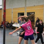 2019_01_26 Landesliga J15